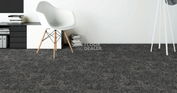 Sky Gardens 545 фото 2 | FLOORDEALER